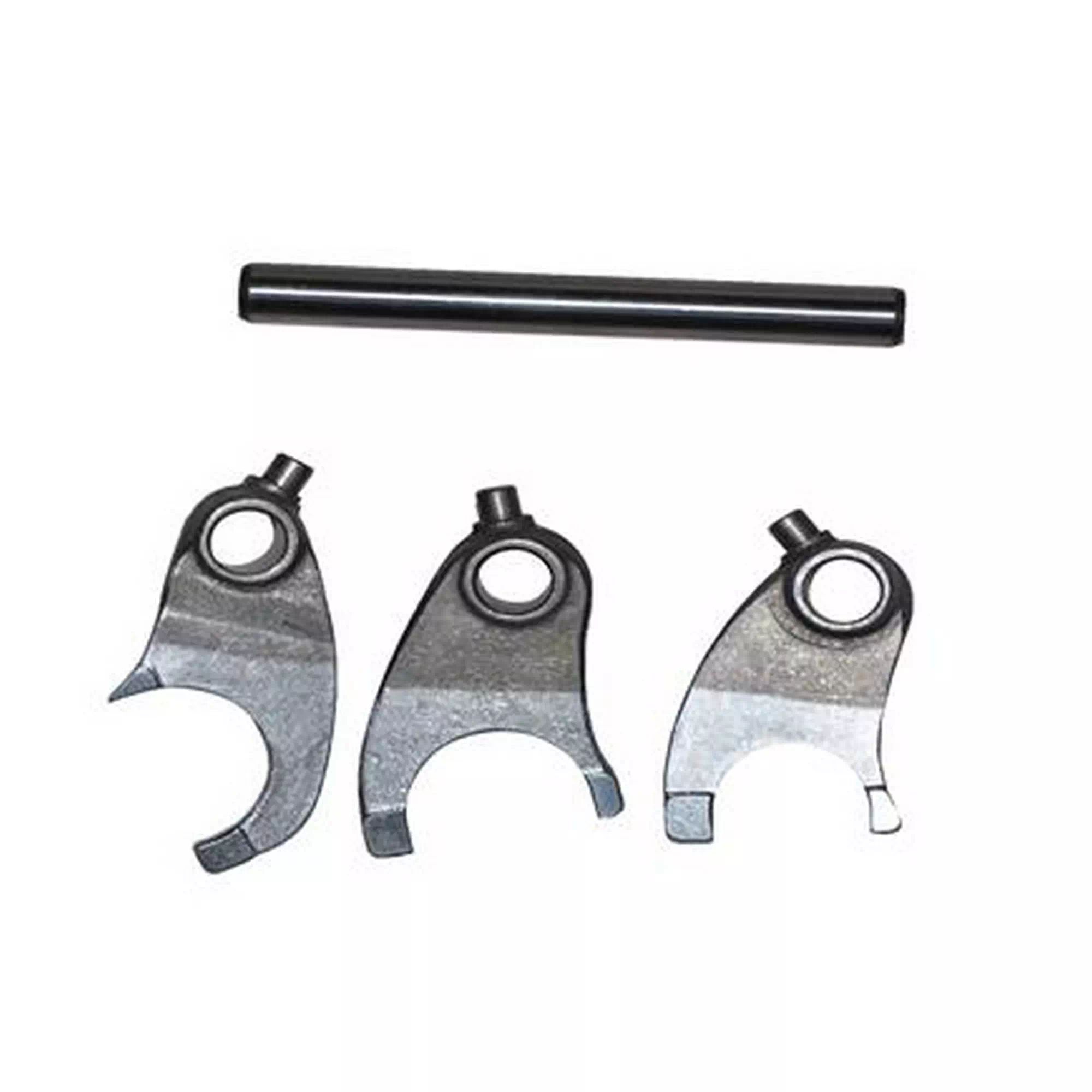 KUBA CG50 PRO NEW VİTES HİLALİ SET #KM 83158